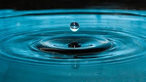 15  Non  Uniform Flow   Hydraulic Jump 1|Applied Hydraulics|Preeti Jacob|CMRIT