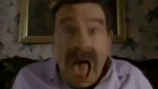 Dennis the Menace (1993) - TV Spot 2