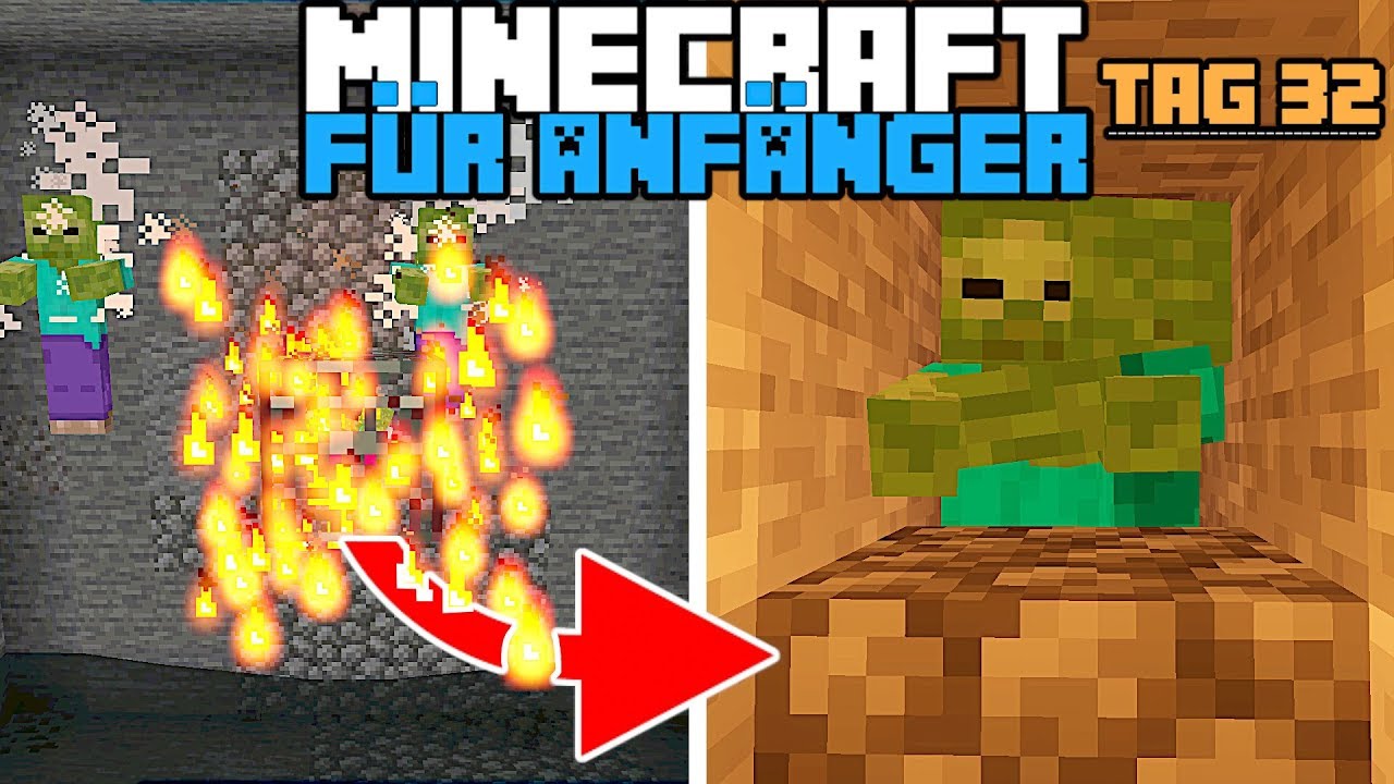 Wie Baut Man Eine Rakete Bei Minecraft