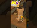 #superbearadventurehighlights #minecraft #_shorts #roblox #super #memes #bears #beach #robloxedit