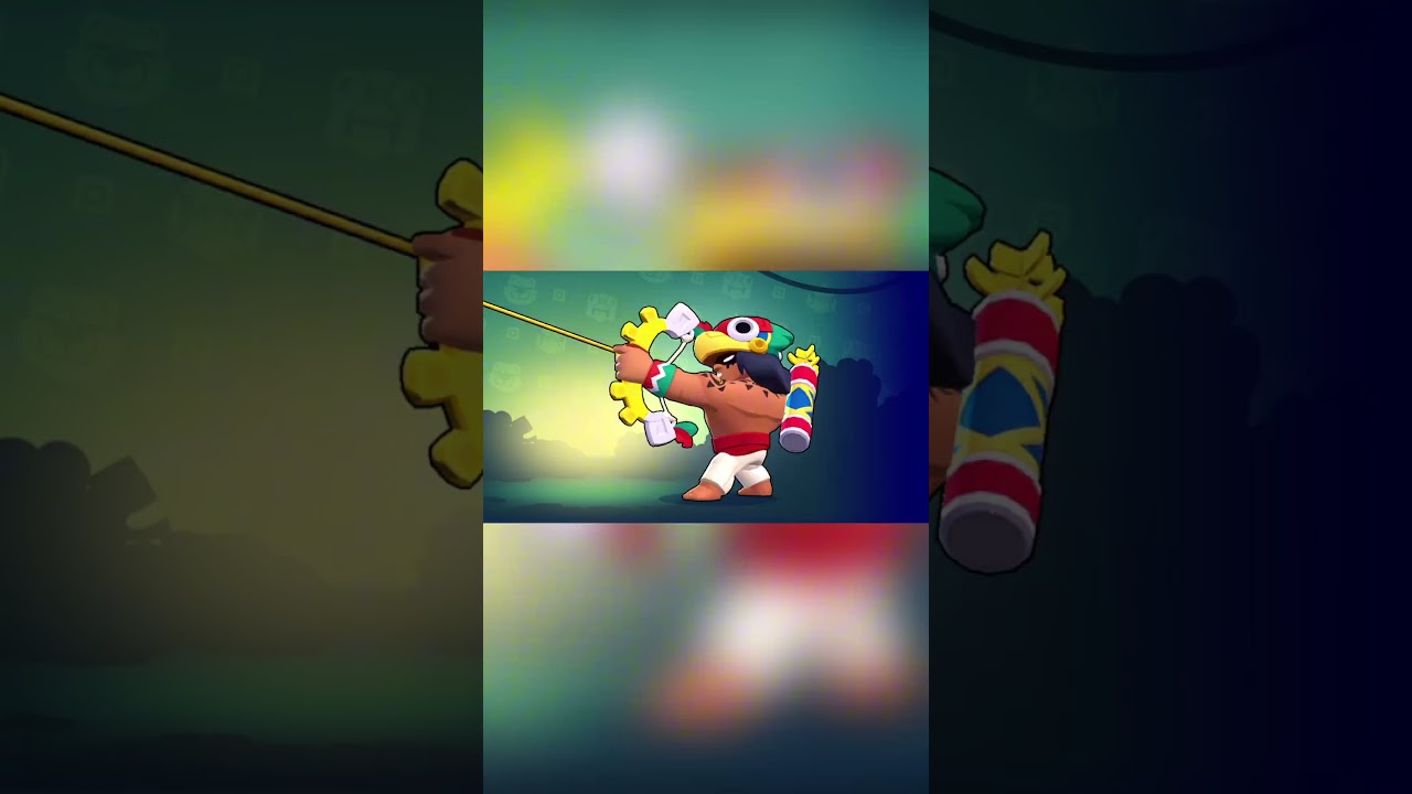 😵⚡ БЕЗУМНО СУМАСШЕДШИЙ ДЕНЬ ЛЮБВИ! ⚡😵 