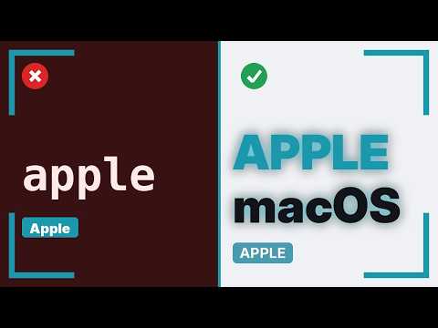 Apple: How can I delete saved commands from Terminal? (4 Solutions!!)