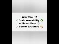 Inheritance in Java 💻🧬