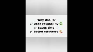 Inheritance in Java 💻🧬