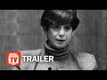 Crazy, Not Insane Trailer #1 (2020) | Rotten Tomatoes TV