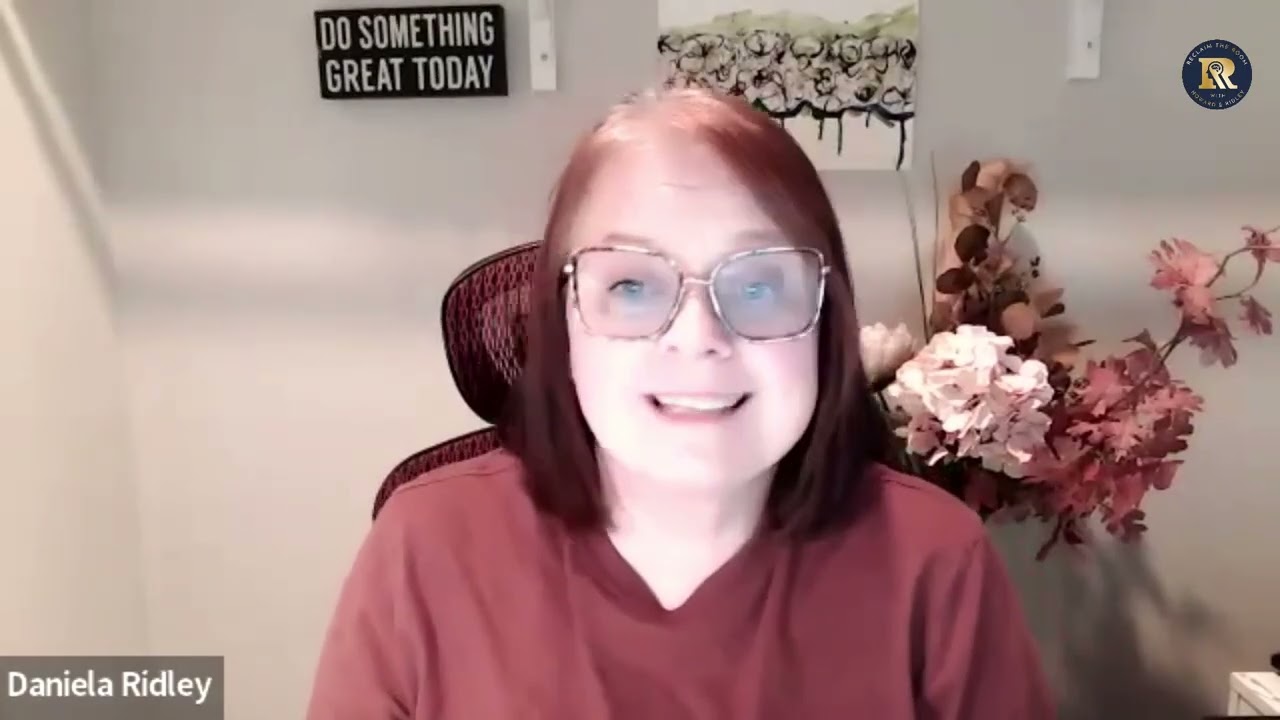 Navigating the Crisis in Education