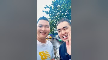 Cảng cá An Thới Phú Quốc có gì #phuquoc #haisan