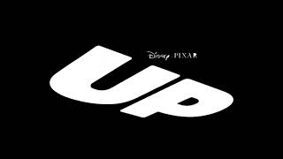 Meet Kevin In The Jungle - Skywalker Sound