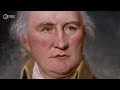 Nathanael Greene, Daniel Morgan and The Battle of Cowpens | The American Revolution