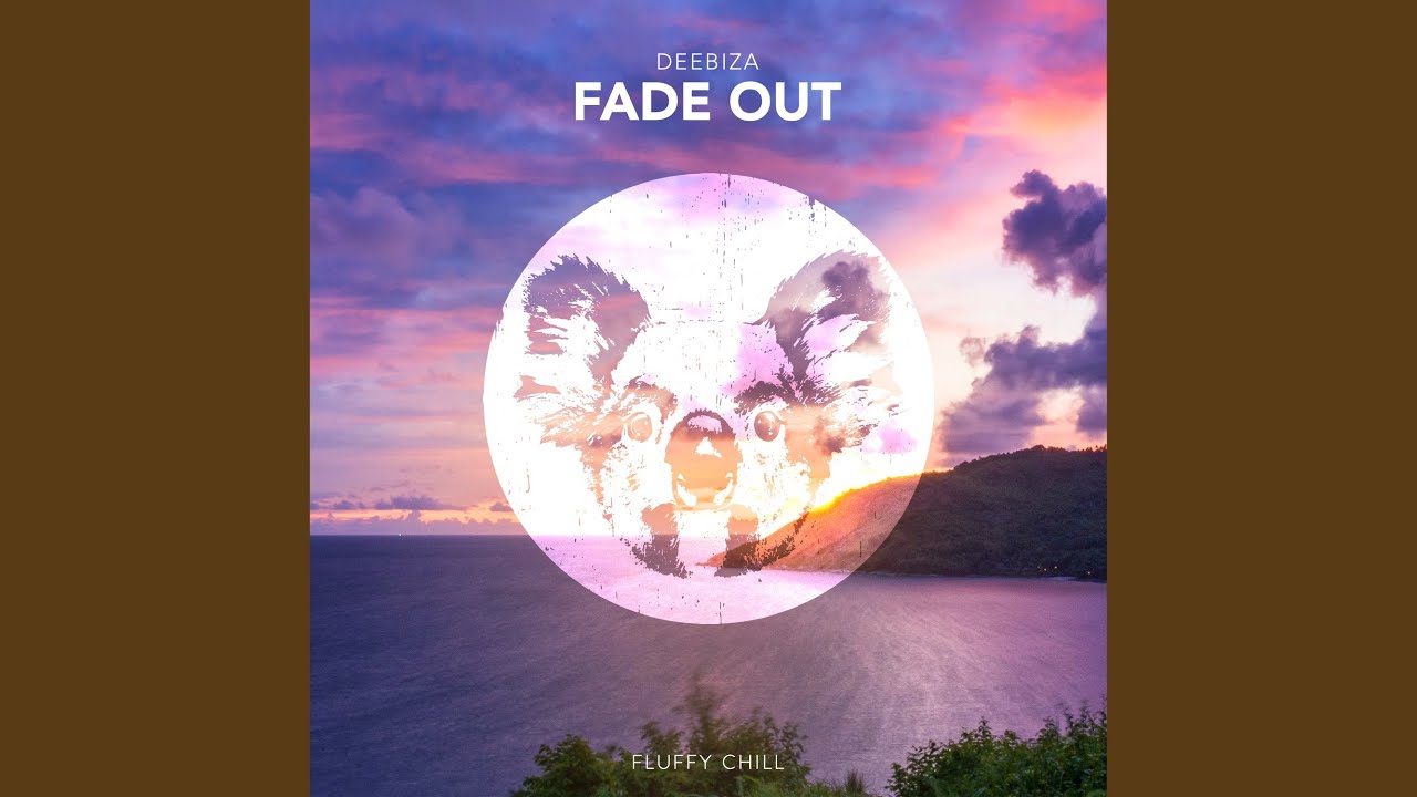 Watch Fade Out on YouTube Watch Fade Out on YouTube