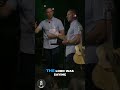 Stop Playing Church: Reclaim Jesus' Great Mandate #shorts