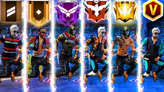 NOOB TO PRO JOURNEY LVL 100 ⚡⚡para SAMSUNG A3,A5,A6,A7,J2,J5,J7,S5,S6,S7,S9,A10,A20,A30, PART-49