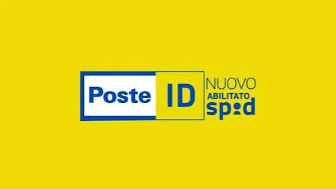 Come fissare appuntamento Poste Italiane?