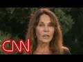 Ronald Reagan's daughter: My father would be appalled by Trump