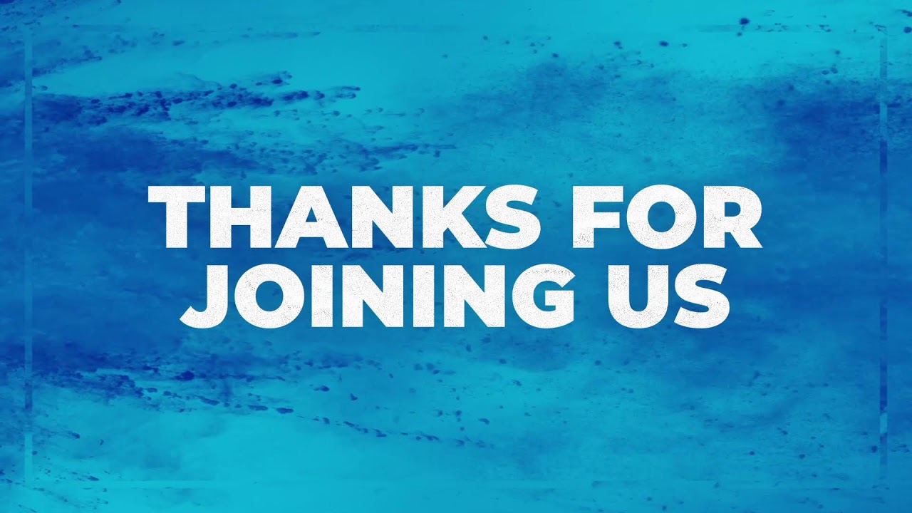 Riverside Church Sunday Morning Worship, 10:30 AM | January 25 2026 |