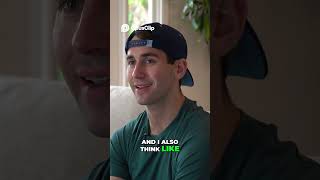 Sports Betting Integrity  Do Athletes Bet