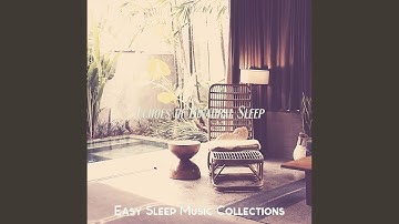 Contemporary Backdrops for Recharging Sleep