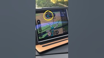 De fout die de meeste mensen maken met navigatiesystemen: vertrouw er niet zomaar op, kijk zelf e...