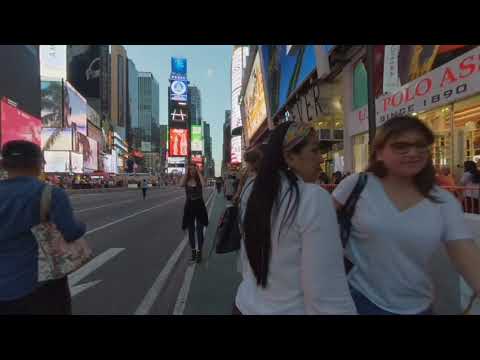 3D 180 VR,