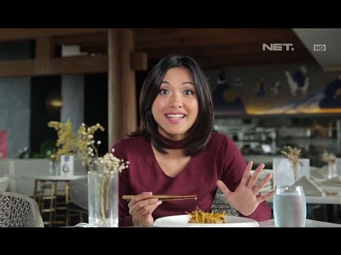 Video: Cara Memasak Ikan Cod