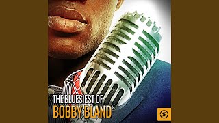 Video thumbnail of "Bobby "Blue" Bland - Lead Me On"