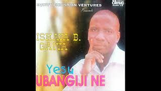 Ishaya B. Gaiya - Mu Shirya [Hausa Gospel Praise Song] [Equity Music] [Audio Version]
