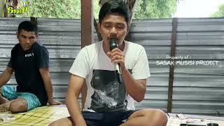 TERBARU DARI SASAK MUSISI PROJECT || ALUR TIMBAK