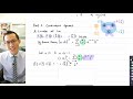 Understanding Binomial Theorem Concepts