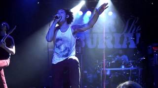 Download Lagu The Haarp Machine - Esoteric Agenda MP3