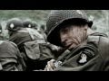 Band of Brothers Crossroads The Island Charge