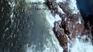 Video thumbnail of "Tengo Razones & Aquerles Ascanio"