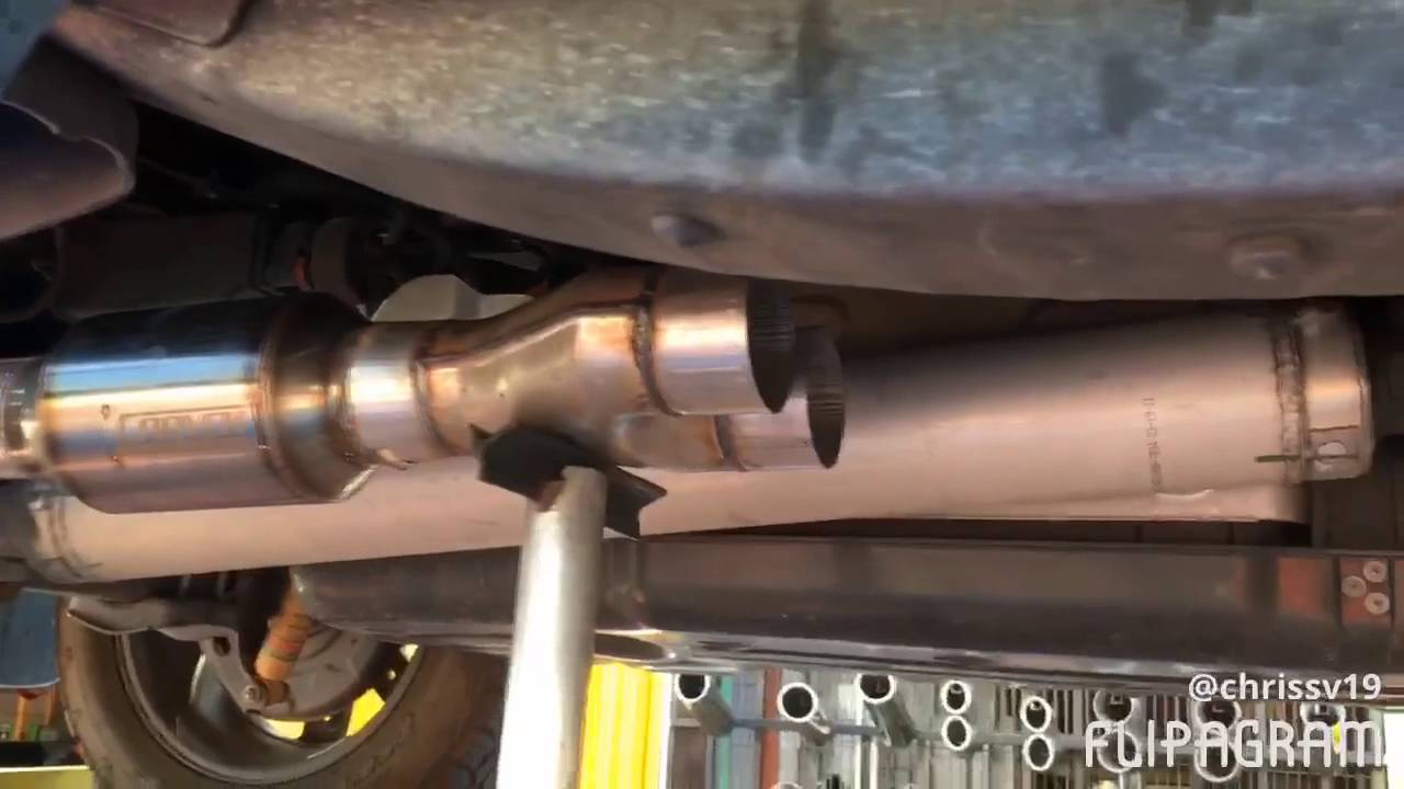 Toyota tundra - YouTube