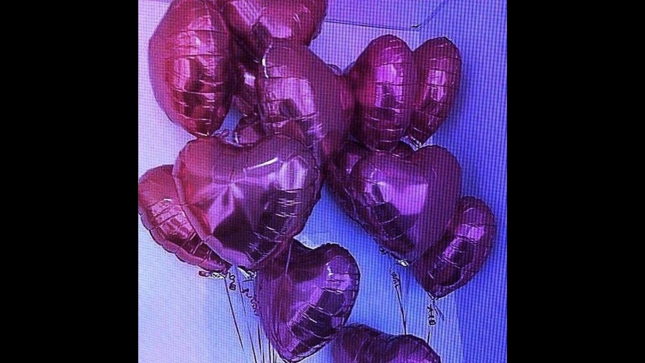 (FREE) Plugg x Jaydes x Suei Type Beat "Perdido"