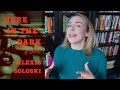 Beginning of video