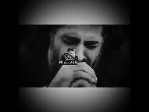انا اعيش وحدي وموت وحدي وماريد واحد يشاركني