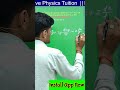 1D Motion Q28 JEE Mains 2 April 2026 Shift 1 🔥 #jee2026 #jee #jeeadvance