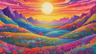 AloneSitoYT - Neon Dreams