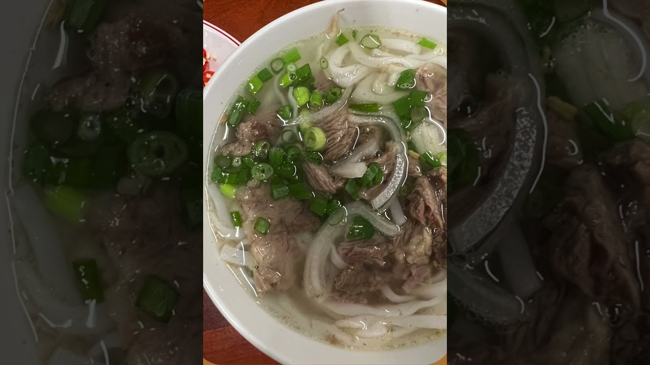 Obejrzyj Vietnam food vlog #follow #subscribe w YouTube Obejrzyj Vietnam food vlog #follow #subscribe w YouTube