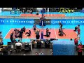 2025 ESV W - GER vs NED