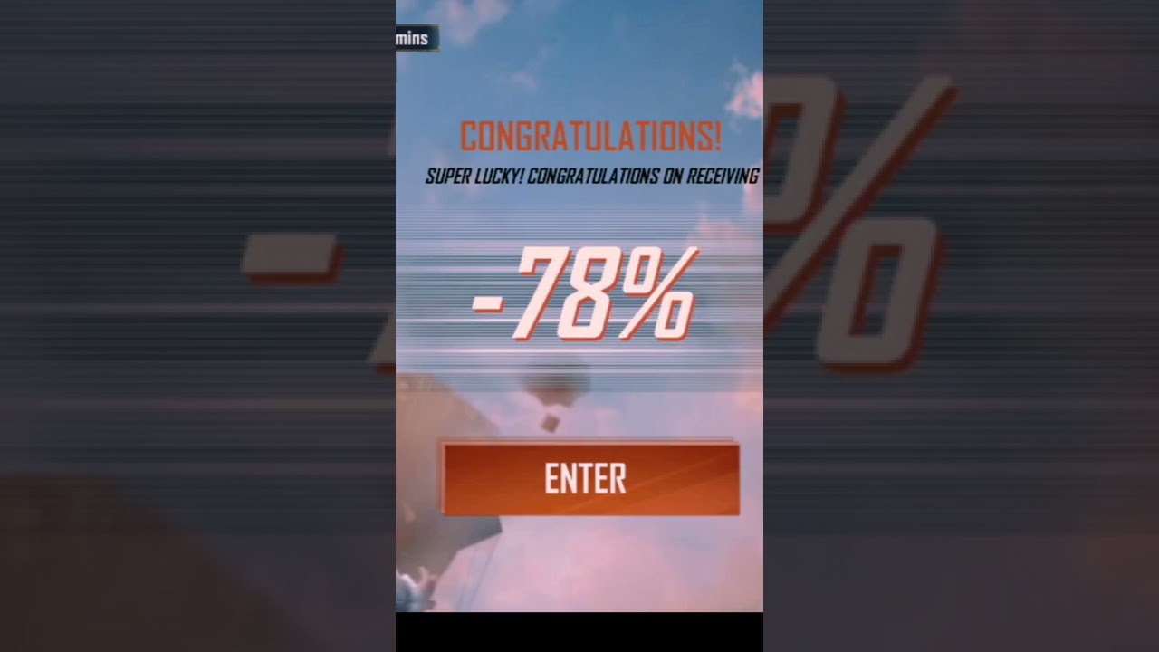 New mystery shop 78% discount dj alok purchase only 131 diamond 💎 😊❤ free fire india 