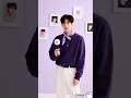 Meet and greed and most welcome in our fandom 🫶🏻💜 #bts #btsmicdrop #btsworld #btsarmy #btsfanboy