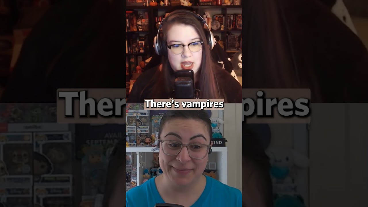 Touchstarved is a game with VERY good looking people