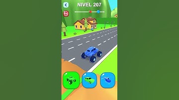 Best Mobile Games Android IOS, All Max Levels Gameplay #shorts #viral #gameplay #youtubeshorts