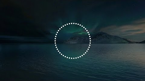 JJD - Adventure | Glitch Hop | No Copyright Sounds