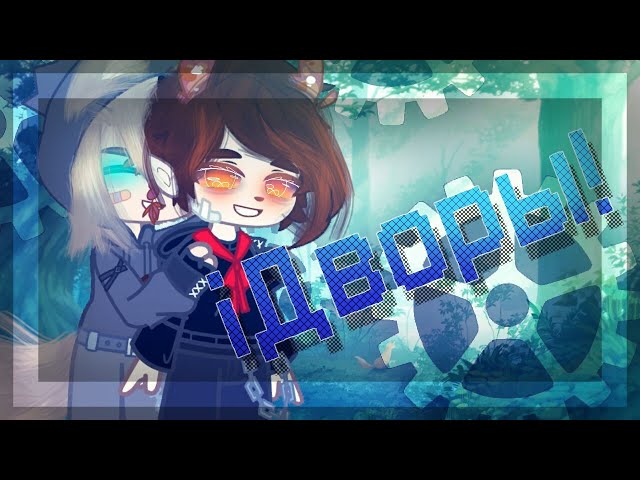 thumbnail img1x1