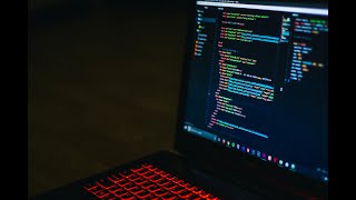 COS1511 C++ BASICS 20250313 182427 Meeting Recording