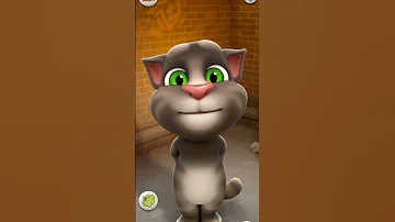 Chanda Mama Dur Ke Tomandjerry Talkingtom Cat 011 