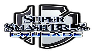 Dream Chaser - Super Smash Bros. Crusade Music Extended