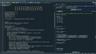 AI Informatika Unika: Genetic Algorithm 