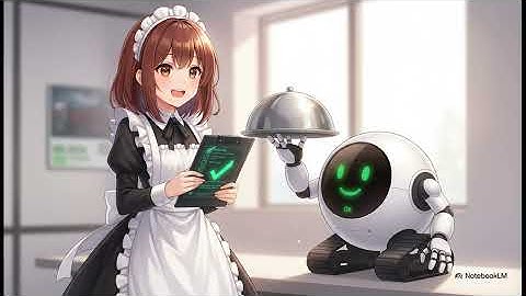 JavaScript fetch徹底解説